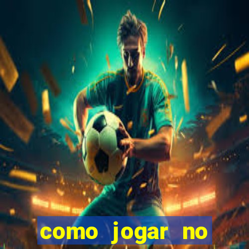 como jogar no arara trade